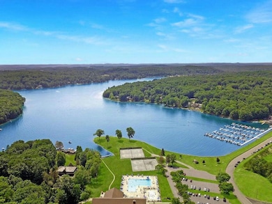 25 136 Biscayne Rd, Dubois, PA 15801 - photo 4