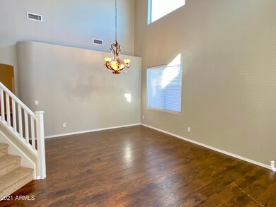 1578 E Cassia Ct, Gilbert, AZ 85298 - photo 2