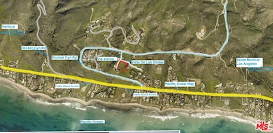 4620 Via Vienta, Malibu, CA 90265 - photo 3