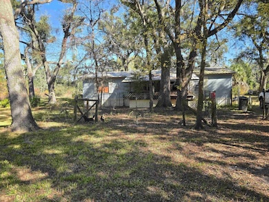 1790 Dulin Ln, Perry, FL 32348 - photo 3