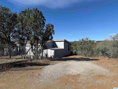 47 Pinon Ln, Silver City, NM 88061 - photo 3