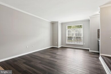 9334 Town Place Dr, Owings Mills, MD 21117 - photo 7