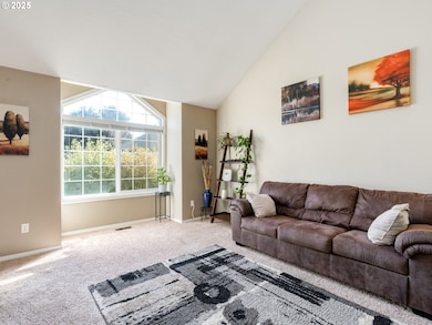 304 NE 148th St, Vancouver, WA 98685 - photo 6