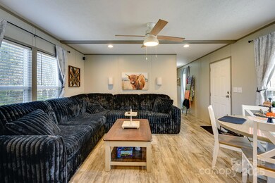 3207 Geno Dr, Shelby, NC 28150 - photo 5