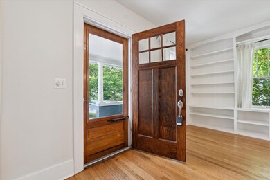 450 S 1st St, Ann Arbor, MI 48103 - photo 5