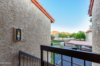 02 - Cave Creek