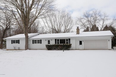 9291 N 48th St-102
