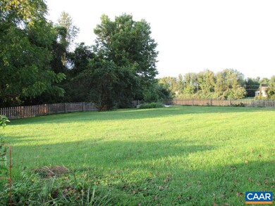 1917 Lyndhurst Rd, Waynesboro, VA 22980 - photo 6