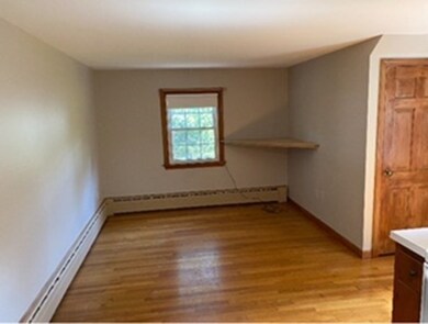 78 Mill Rd, Falmouth, MA 02540 - photo 4