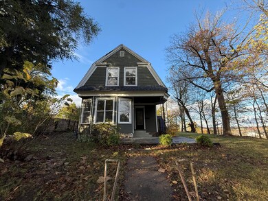 93 Goguac St E, Battle Creek, MI 49015 - photo 5