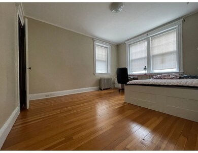 1988 Commonwealth Ave unit 4, Brighton, MA 02135 - photo 7