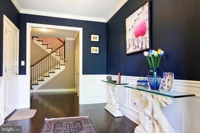 81 David Dr, Newtown, PA 18940 - photo 5