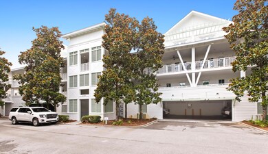 1848 E County Highway 30a unit 9, Santa Rosa Beach, FL 32459 - photo 2