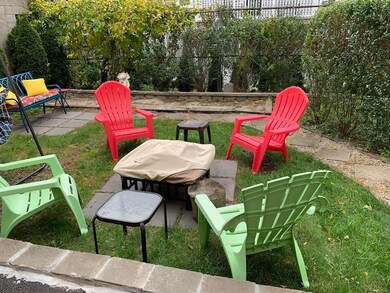 239 Highland Ave, Somerville, MA 02143 - photo 5