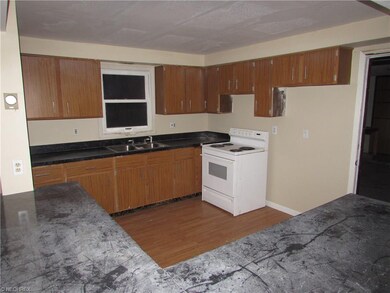 528 Cove Beach Ave, Sheffield Lake, OH 44054 - photo 7