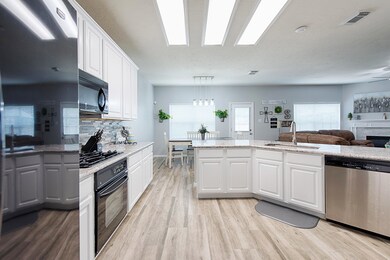 31811 Midlake Park, Conroe, TX 77385 - photo 6