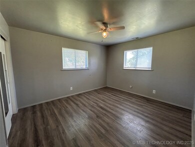 15400 E 101st St, Broken Arrow, OK 74011 - photo 6