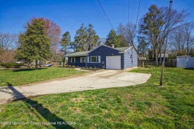 14 Cherry Tree Ln, Middletown, NJ 07748 - photo 5