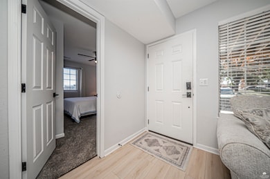 2430 Greenbriar Dr unit D, Manhattan, KS 66502 - photo 4