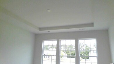 3047 Cedar Creek Ln unit Lot 303 Eaton K, Carolina Shores, NC 28467 - photo 4