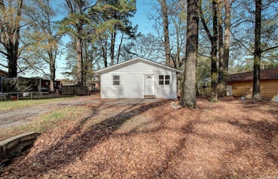 7512 Shady Grove Rd, Little Rock, AR 72209 - photo 2