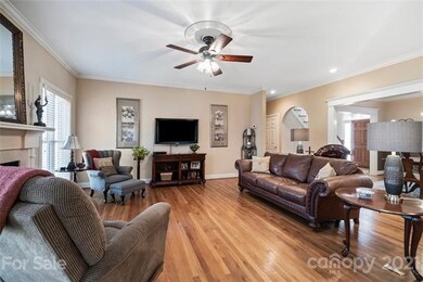 416 Gleneagles Rd W, Statesville, NC 28625 - photo 6