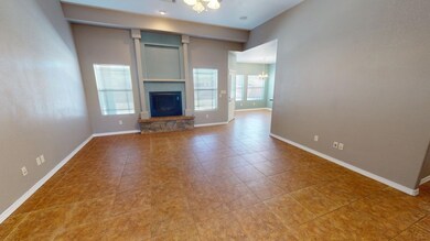 953 Arroyo Seco, Alamogordo, NM 88310 - photo 5