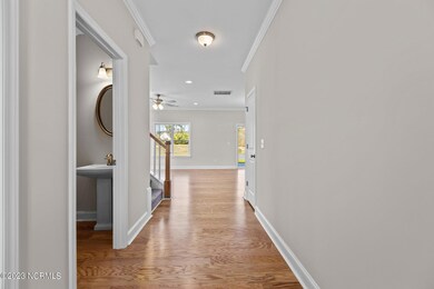 2212 Zircon Dr, Winterville, NC 28590 - photo 2