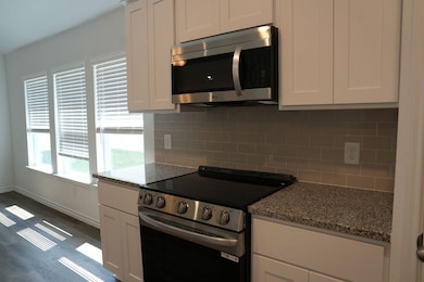 For physical representation only. Colors and selections will vary.