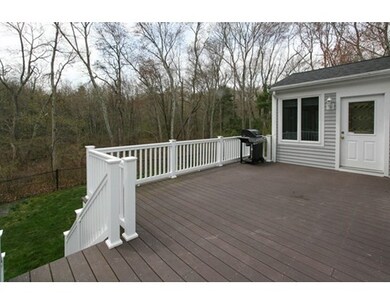 42 Laura Ln, Norton, MA 02766 - photo 5