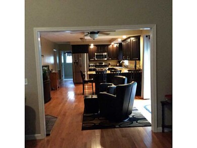 10 Pine Grove Cir, Greenville, RI 02828 - photo 4