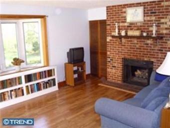 unlisted-address, Franklinville, NJ 08322 - photo 6