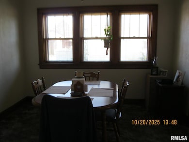 414 3rd Ave N, Clinton, IA 52732 - photo 7