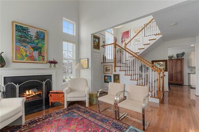 5550 Spring Ridge Dr W, Macungie, PA 18062 - photo 5