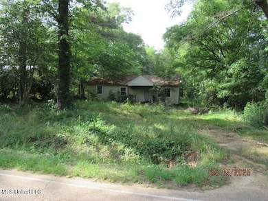 1104 McCluer Road (2)