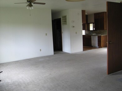 216 N Bernard St, Chewelah, WA 99109 - photo 2