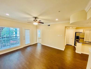 2350 Westcreek Ln unit 6206, Houston, TX 77027 - photo 4