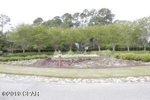 20190528191110568685000000