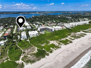 Island life is the ultimate Florida goal, and this
