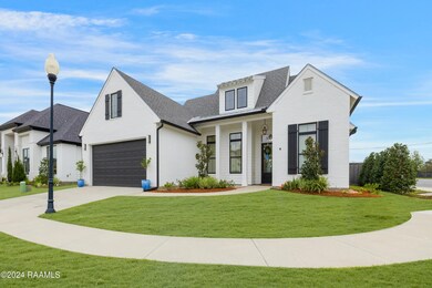 311 Canary Palm-2