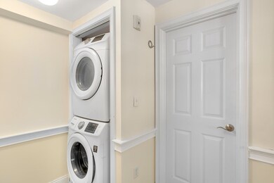 86 Greenleaf St unit 101, Quincy, MA 02169 - photo 7