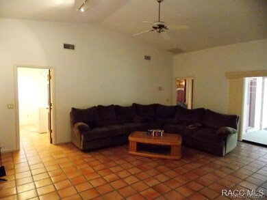 23 Hollyhock Ct, Homosassa, FL 34446 - photo 3