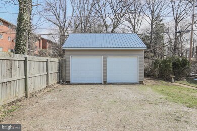 235 Mallow Hill Rd, Baltimore, MD 21229 - photo 6