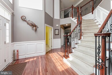 817 Derius Dr, Mickleton, NJ 08056 - photo 2