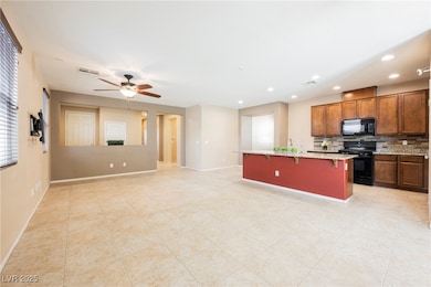 7146 Foggy Mist Ave, Las Vegas, NV 89179 - photo 4