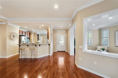 501 Garcia Dr, Hemet, CA 92545 - photo 4