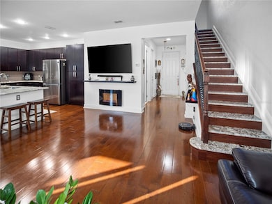 10552 Belfry Cir, Orlando, FL 32832 - photo 6