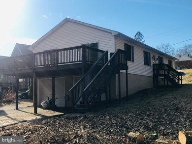 2315 Spruce Ave, Wilmington, DE 19808 - photo 5