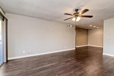 1721 Melrose Ave unit 11, Chula Vista, CA 91911 - photo 5
