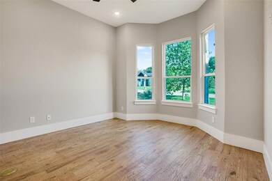 57 Lone Oak Blvd, Pottsboro, TX 75076 - photo 6